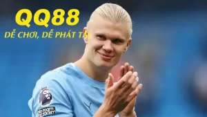 erling haaland 2809094951 68d8cecad2b37