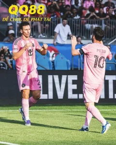 g14oa20xeaavabg 68d86a4418097