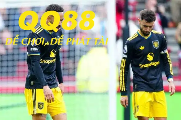 g15simax0aaphvf 68d8a66616da6