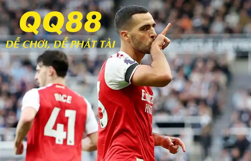 Merino ghi bàn ngay khi được Arteta đưa vào sân - Ảnh: @theMadridZone