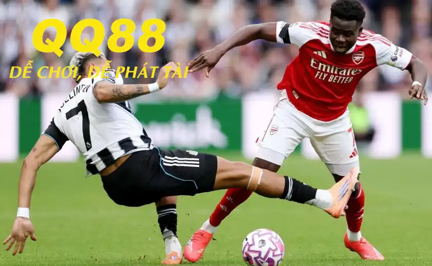 resources premierleague pulselive com 2237887027 2858 68d9fcf0ccdc7