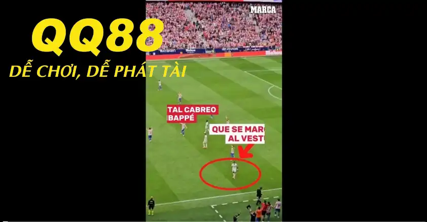 screenshot 3943 68d863e8bb3fa