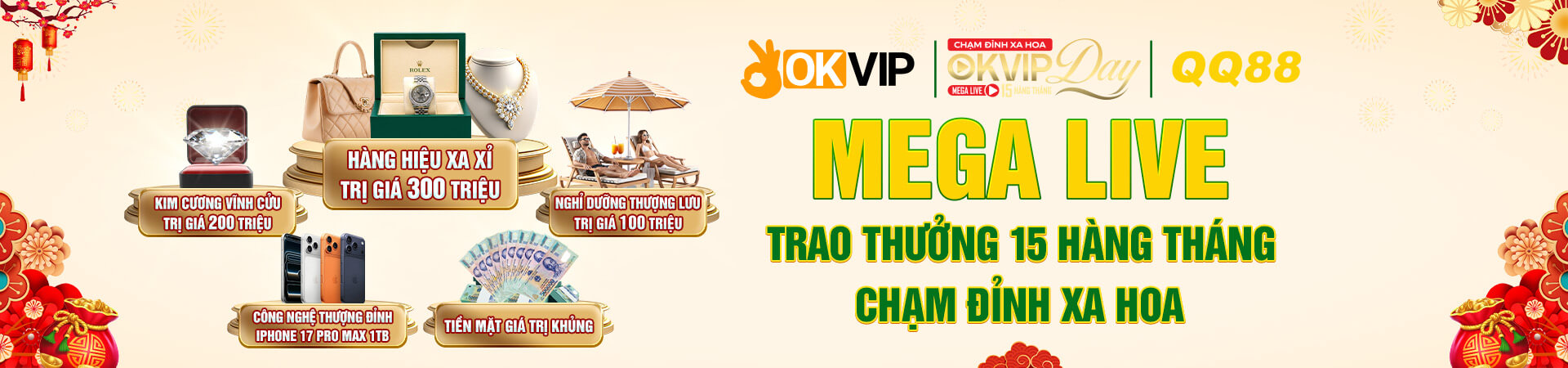 1766674813231 D 1920x450 TET MEGALIVE